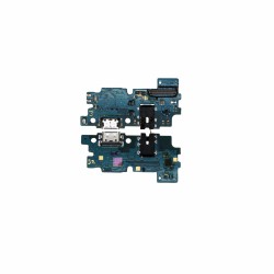 Charging Board Samsung Galaxy A30/A305